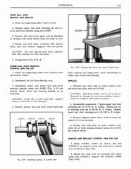 1964 Pontiac Tempest Shop Manual_Page_027.jpg